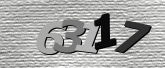Obraz captcha