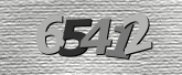 Obraz captcha