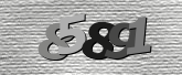 Obraz captcha