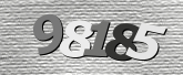 Obraz captcha
