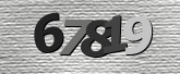 Obraz captcha