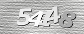 Obraz captcha