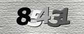 Obraz captcha