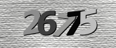 Obraz captcha