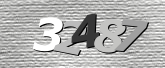 Obraz captcha
