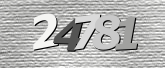 Obraz captcha