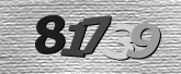 Obraz captcha
