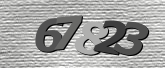Obraz captcha