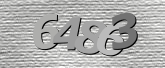 Obraz captcha