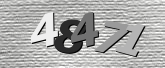 Obraz captcha