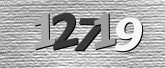 Obraz captcha