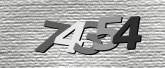 Obraz captcha