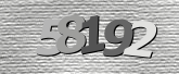 Obraz captcha