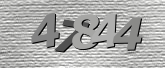 Obraz captcha