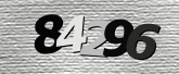 Obraz captcha