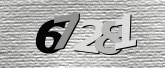 Obraz captcha