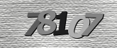 Obraz captcha