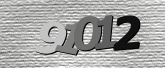 Obraz captcha