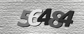 Obraz captcha