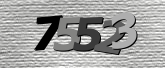 Obraz captcha