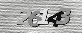 Obraz captcha