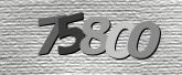 Obraz captcha