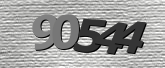 Obraz captcha