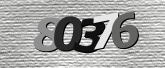 Obraz captcha