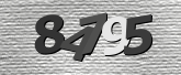 Obraz captcha