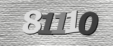 Obraz captcha