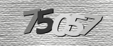 Obraz captcha