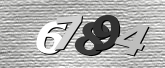Obraz captcha