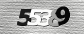 Obraz captcha