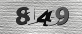 Obraz captcha