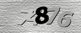 Obraz captcha