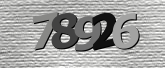 Obraz captcha