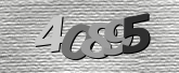 Obraz captcha