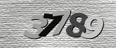 Obraz captcha