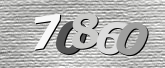 Obraz captcha