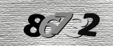 Obraz captcha