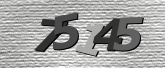 Obraz captcha