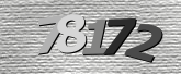 Obraz captcha