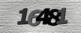 Obraz captcha