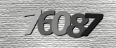Obraz captcha