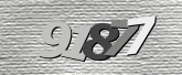 Obraz captcha