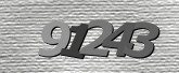 Obraz captcha