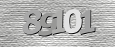Obraz captcha