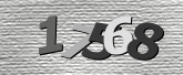 Obraz captcha