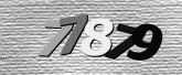 Obraz captcha