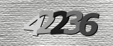 Obraz captcha
